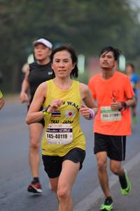 BIB: 1952, 40119
                            <button type="button" onclick="openModal(9822320)" class="btn btn-primary btn-sm float-right btn-popup" data-toggle="modal" data-target=".modal-high-quality">
                        <i class="fas fa-shopping-cart"></i> Add to Cart
                    </button>
                                            <button type="button" onclick="isThisMe(9822320, true)" class="btn btn-success btn-sm float-right btn-popup btn-isme hidden" data-toggle="tooltip" data-placement="bottom" title="นี่คือรูปของคุณใช่ไหม คลิกที่นี่เพื่อเอาเข้าอัลบั้ม">
                        <i class="fas fa-plus"></i> Add to album
                    </button>
                    <button type="button" onclick="isThisMe(9822320, false)" class="btn btn-warning btn-sm float-right btn-popup btn-isnotme hidden">
                        <i class="fas fa-ban"></i> Remove from album
                    </button>